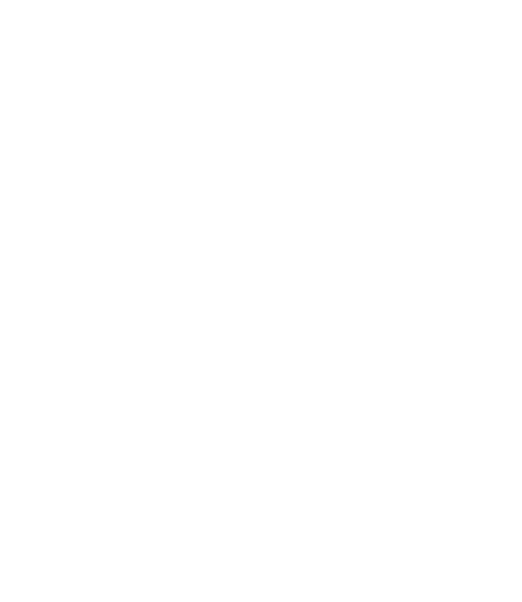 AZ Rocket IT Logo